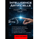 Intelligence Artificielle