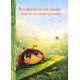 Annabelle le coccinelle 