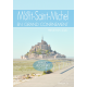 Le Mont Saint-Michel en confinement