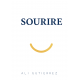 Sourire