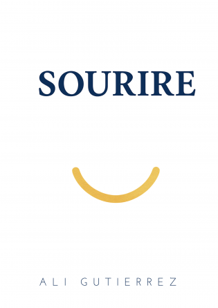 Sourire