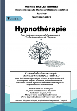 Anneau gastrique virtuel et nourriture