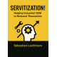 SERVITIZATION! Helping OEM Reinvent 