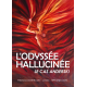 L'odyssée hallucinée - Le cas Anderski