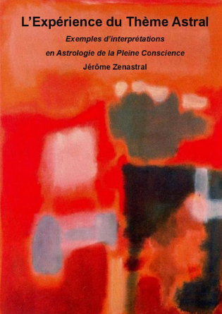 L’Expérience du Thème Astral