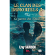 LES IMMORTELS 3 Edition poche