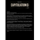 Capitulation(s)
