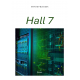 Hall 7