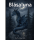 Blasaluna
