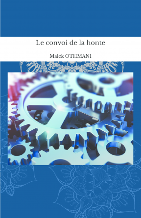 Le convoi de la honte