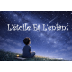 L'Etoile et l'Enfant