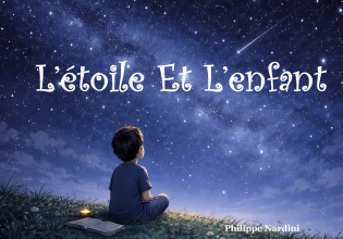 L'Etoile et l'Enfant