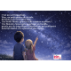 L'Etoile et l'Enfant