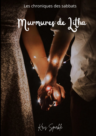 Murmures de Litha