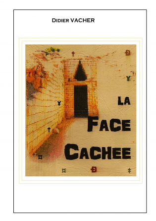 La Face Cachée