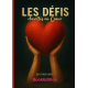 LES DEFIS CHEVILLES AU COEUR