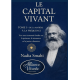 Le Capital Vivant