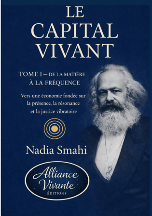Le Capital Vivant