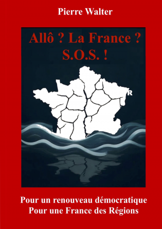Allô ? La France ? S.O.S. !