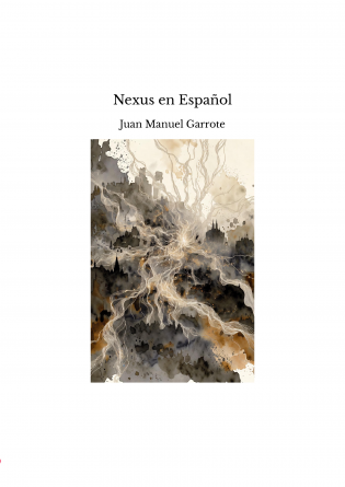 Nexus en Español