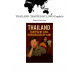 THAILAND: TRAPPED BY LOVE (English)