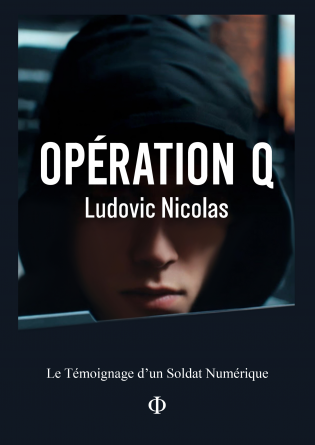 OPÉRATION Q