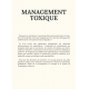 Management toxique
