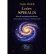 Codex SPIRALIS