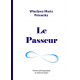 Le Passeur