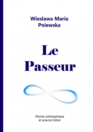 Le Passeur