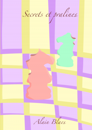 Secrets et Pralines