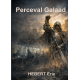 PERCEVAL GALAAD