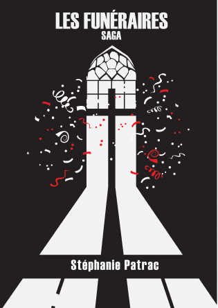 Les Funéraires - Saga