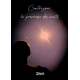 Contre-jour, la promesse des nuits