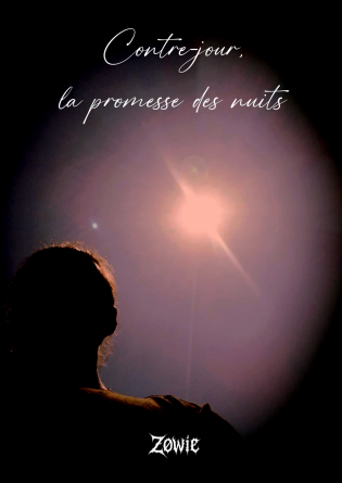 Contre-jour, la promesse des nuits
