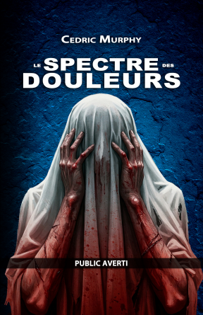 Le spectre des douleurs