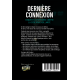 Dernière connexion
