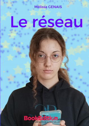 Le réseau