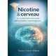 Nicotine & cerveau