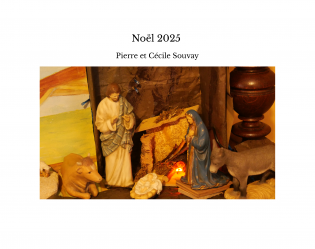 Noël 2025 