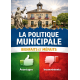 Politique municipale