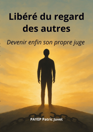 Libéré du regard des autres