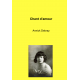 Chant d'amour