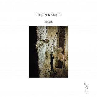 L'ESPERANCE