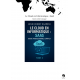Le Cloud en Informatique : SaaS