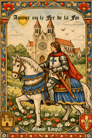 Amour ou le Fer de la Foi