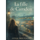 La fille de Camden