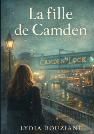 La fille de Camden