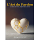 L'Art du Pardon
