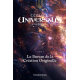 CosmicusUniversalis : Tome 1